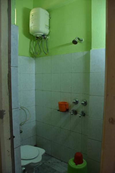 Hotel Sambit Palace Bhubaneswar Esterno foto