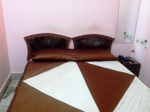 Hotel Sambit Palace Bhubaneswar Esterno foto